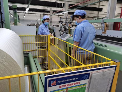 葉縣31名首席服務(wù)官進(jìn)駐工業(yè)企業(yè)，助推惠企政策與珠寶首飾回收修理服務(wù)落地見效