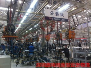 深圳龍華綜合服務(wù) 設(shè)備吊裝、整廠搬遷、特種物流與珠寶首飾全方位服務(wù)