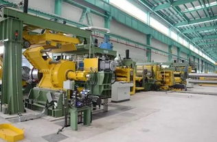 大明服務(wù)助力農(nóng)夫山泉湖北新廠改造項目 六則寄賣服務(wù)解析