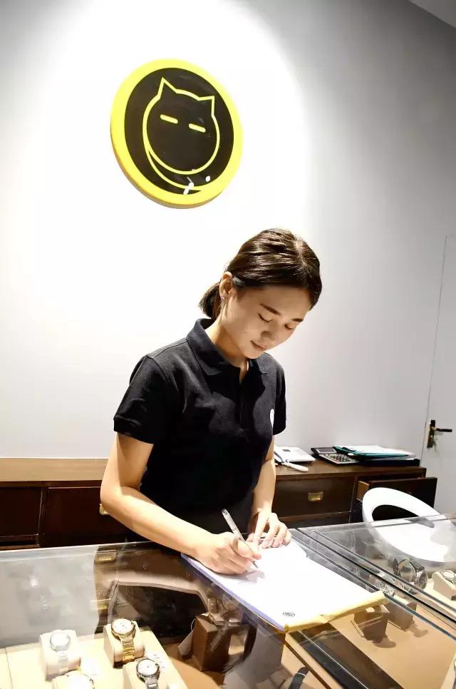 二手奢侈品新據點 胖虎生活館落戶臨沂，引領珠寶首飾回收修理新風尚