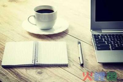 零庫存啟動拼多多店鋪 如何利用寄賣服務成功開店